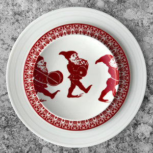 Elves Small Plates thumbnail 3
