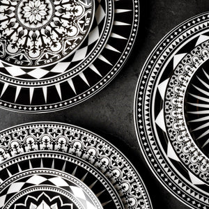 Casablanca Small Plates thumbnail 4