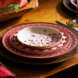 Winterberries Small Plates thumbnail 3