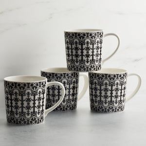 Casablanca Mug thumbnail 5