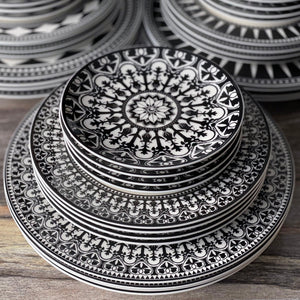 Casablanca Small Plates thumbnail 3