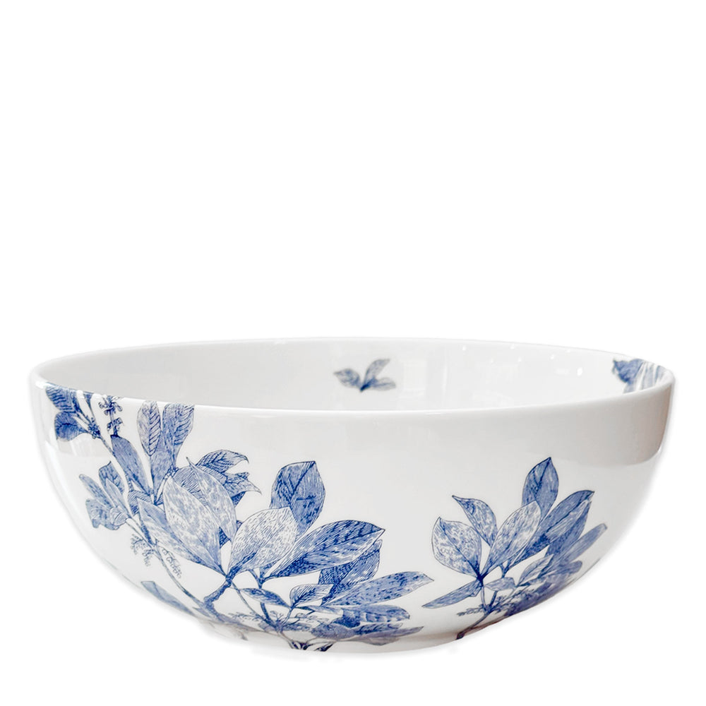 Arbor Vegetable Serving Bowl