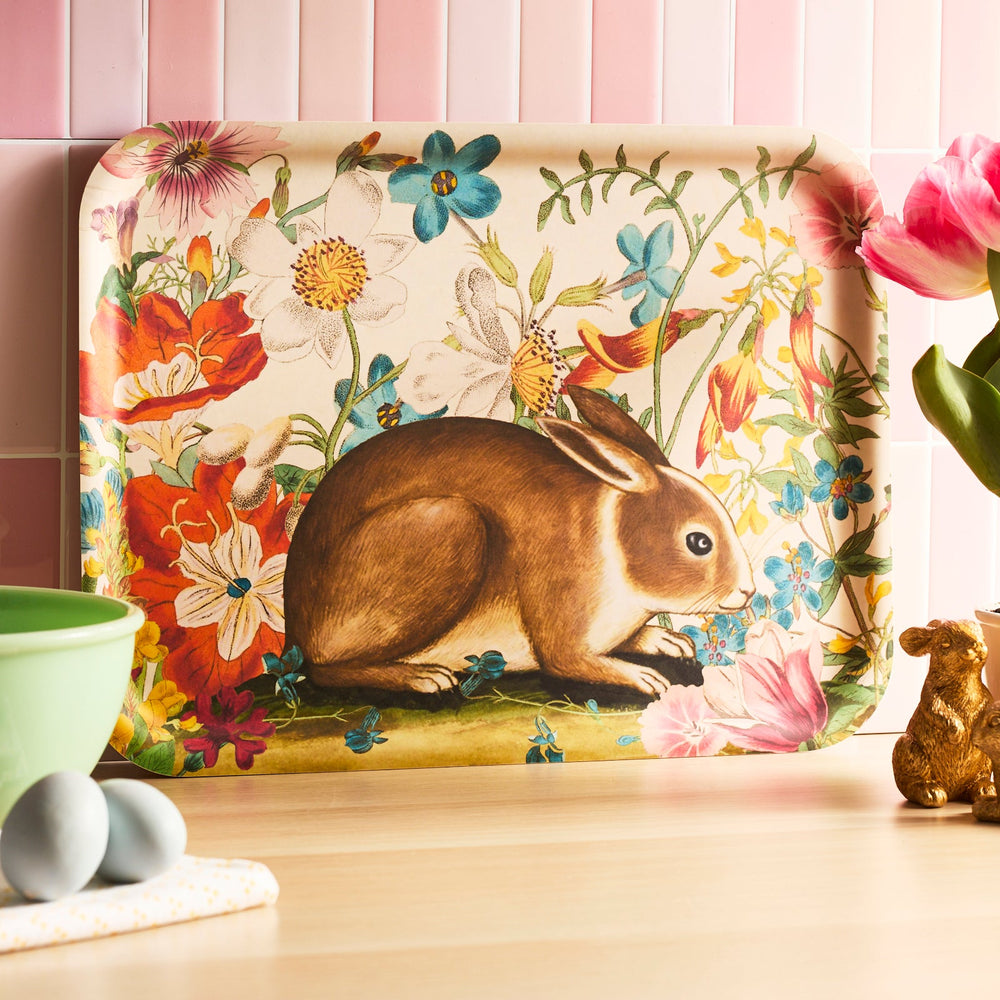 Breakfast in Bed Bundle image 2
