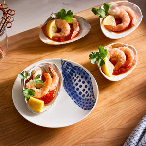 Shells Small Plates thumbnail 3
