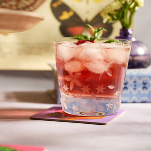 Chatham Bloom Tumblers thumbnail 3