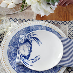 Crab Small Plates thumbnail 2