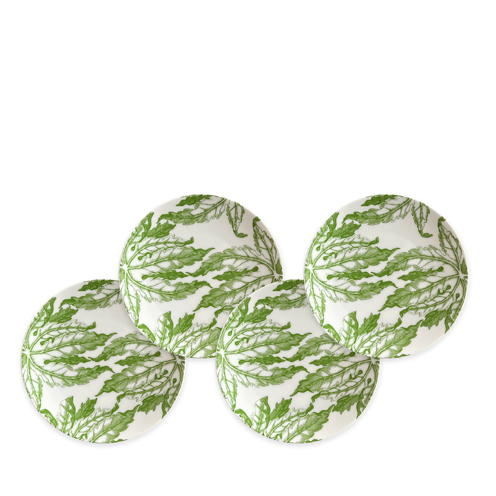 Freya Small Plates
