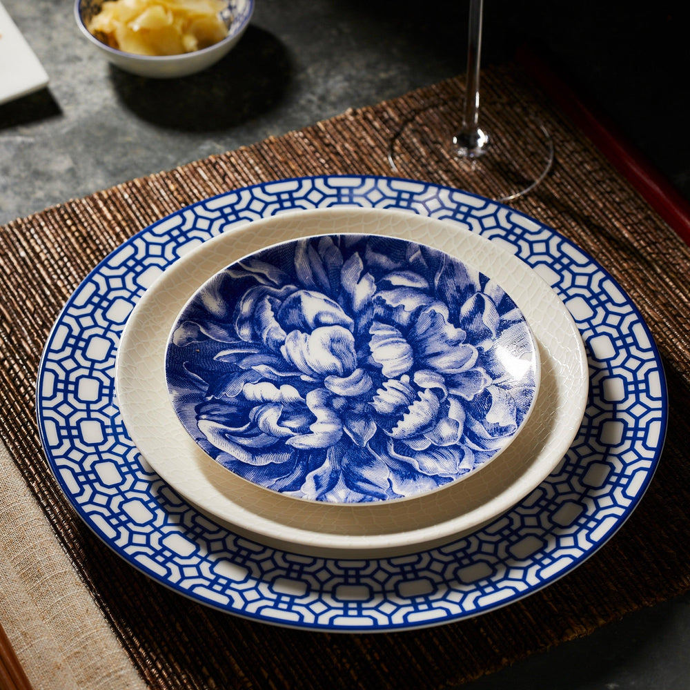 Peony Small Plates image 3