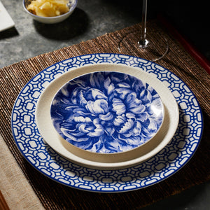 Peony Small Plates thumbnail 3