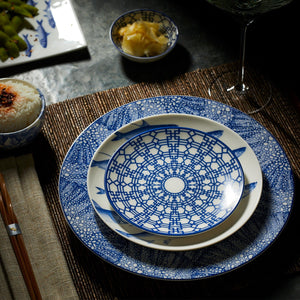 Newport Small Plates thumbnail 2