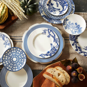 Arbor Blue Small Plates thumbnail 3