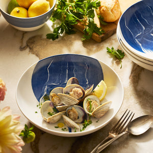 Horseshoe Crab Entrée Bowl thumbnail 5