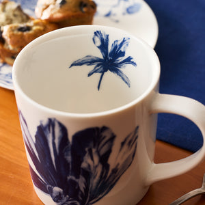 Tulip Mug thumbnail 4