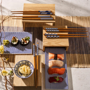 Newport Petite Serving Tray thumbnail 5