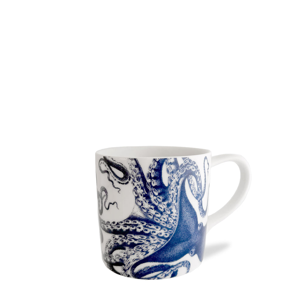 Lucy Mug
