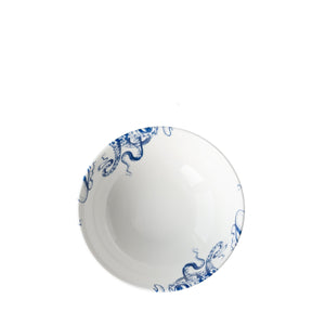 Lucy Cereal Bowl thumbnail 3