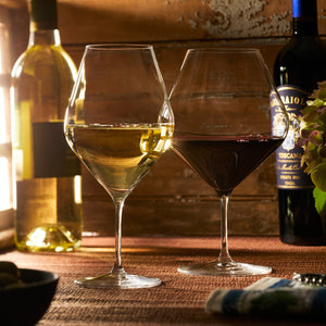 The Library Wine Lover's Starter Set thumbnail 3