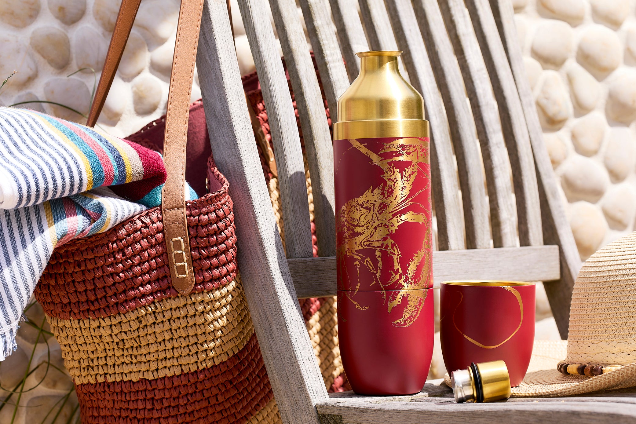 Gifts $150 & Under