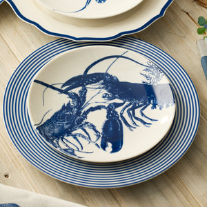 Lobster Coupe Salad Plate thumbnail 4