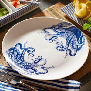 Lucy Coupe Dinner Plate thumbnail 5