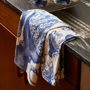 Lucy Kitchen Towels, Set of 2 thumbnail 3