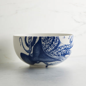 Lucy Large Round Serving Bowl thumbnail 3