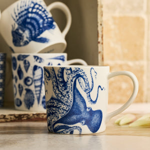 Lucy Mug thumbnail 2