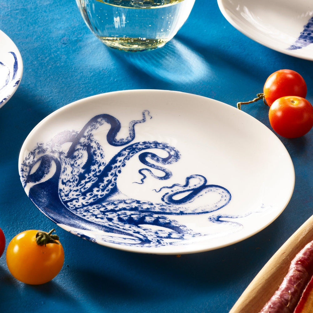 Lucy Small Plates image 4