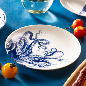 Lucy Small Plates thumbnail 4