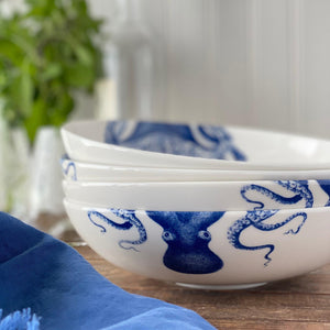 Lucy Entrée Bowl thumbnail 2