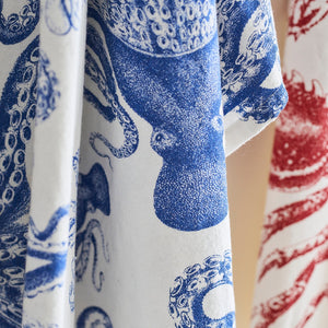 Lucy Kitchen Towels, Set of 2 thumbnail 5