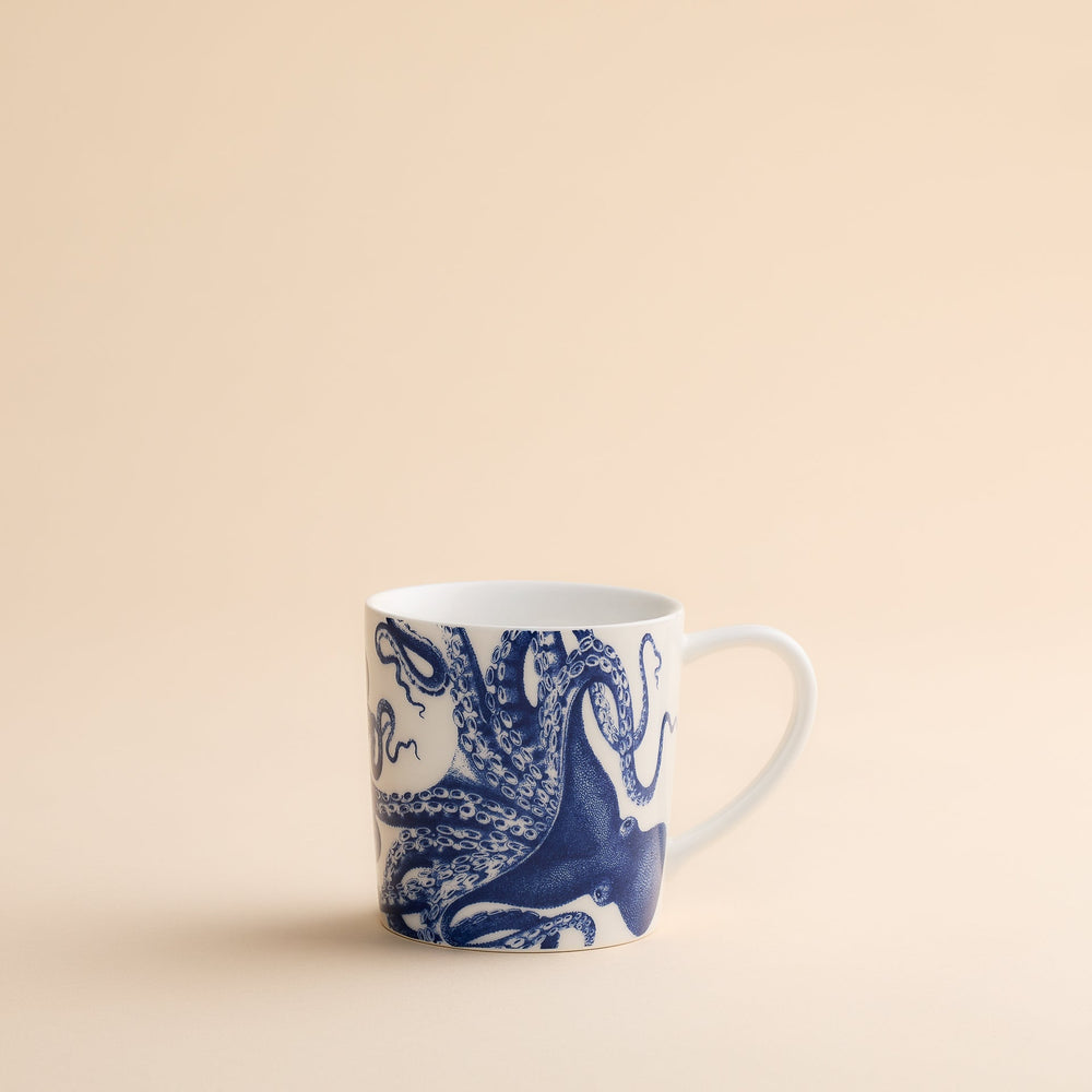Lucy Mug