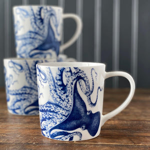 Lucy Mug thumbnail 4