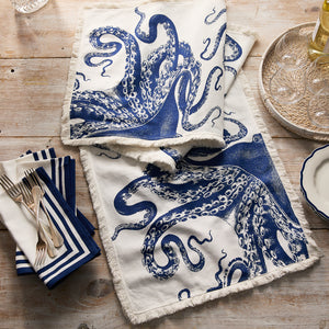 Lucy Table Runner thumbnail 3