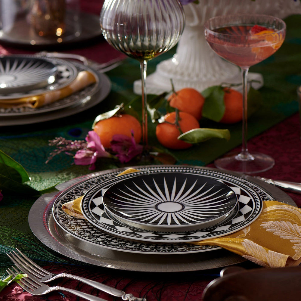 Marrakech Small Plates image 4