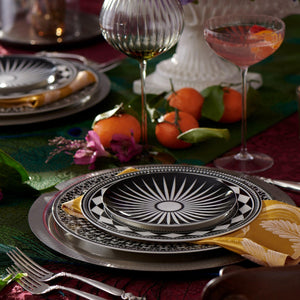 Marrakech Small Plates thumbnail 4