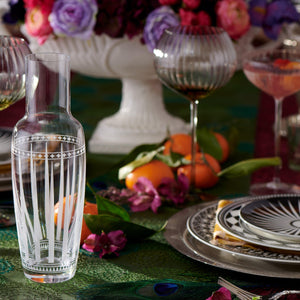 Marrakech Carafe thumbnail 3