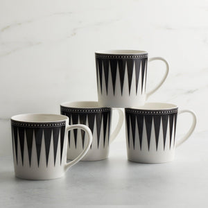 Marrakech Mug thumbnail 5