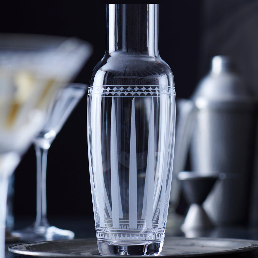 Marrakech Carafe image 2