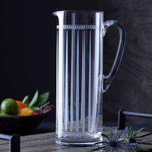 Marrakech Tall Pitcher thumbnail 4