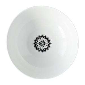 Marrakech Vegetable Serving Bowl thumbnail 4