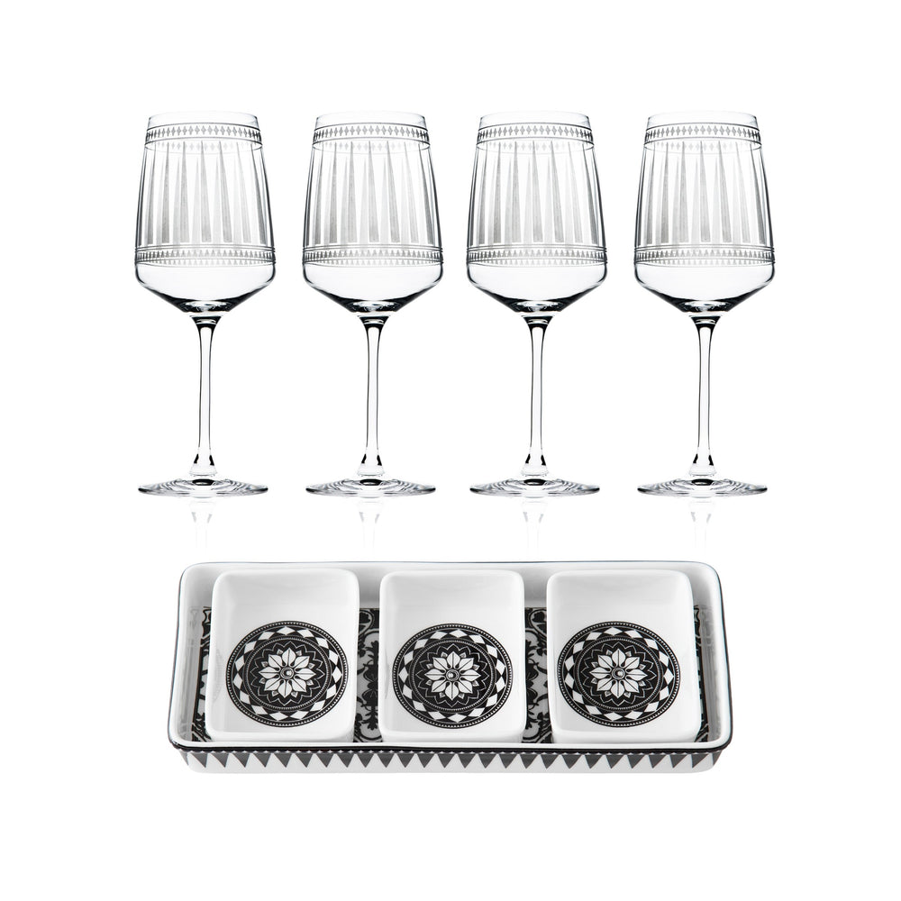 Cocktail Hour Bundle