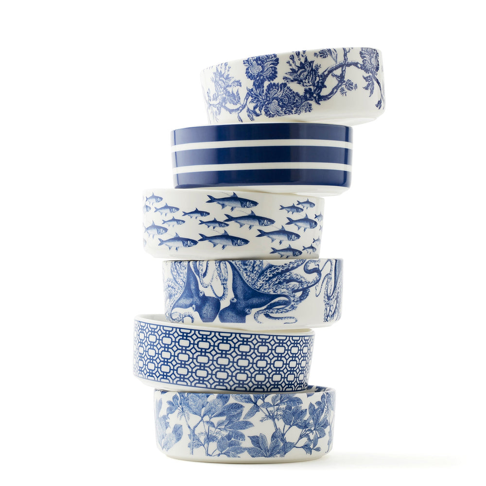 Lucy Medium Pet Bowl image 4