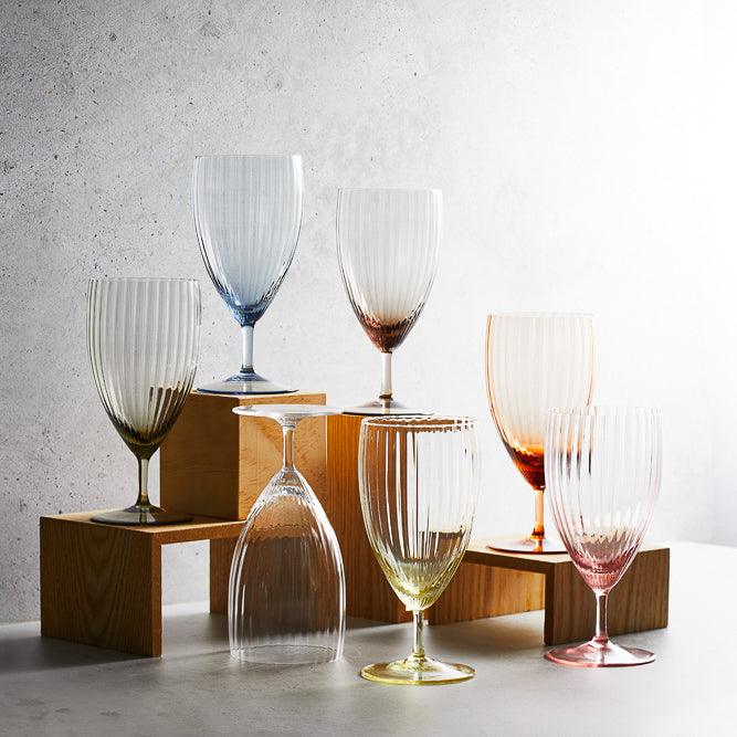 Quinn Rose Everyday Glasses image 5