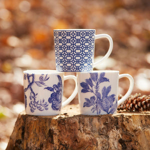 Arbor Mug thumbnail 4