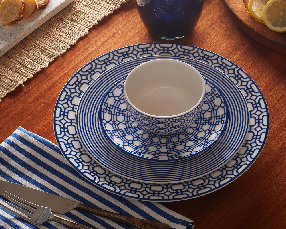 Newport Snack Bowl image 4