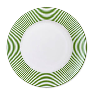 Summer Stripes Dinner Bundle thumbnail 2
