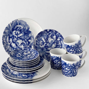 Peony Small Plates thumbnail 4