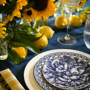 Peony Small Plates thumbnail 5