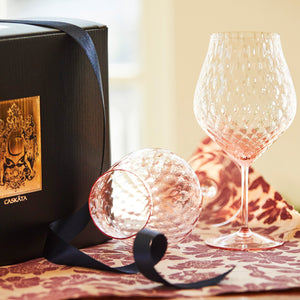 Phoebe Rose Universal Wine Glasses thumbnail 2